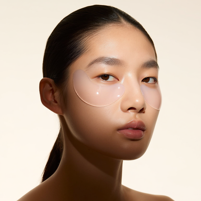 Peptide Lift™ Eye Patches