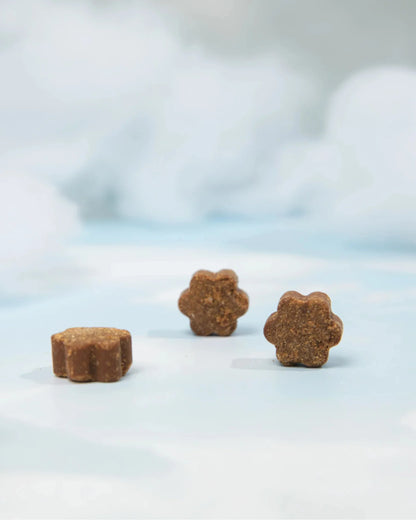 VitalChew™ Multivitamin