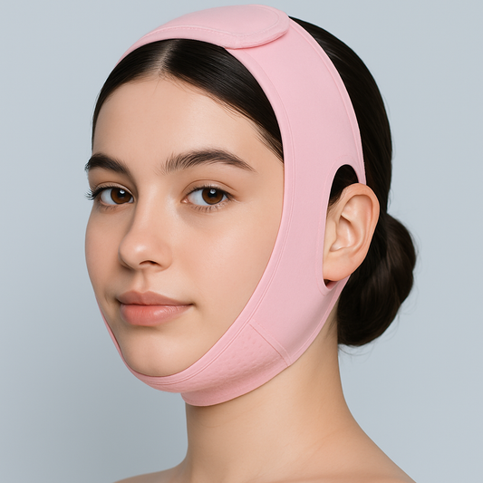 Face Lifting Mask