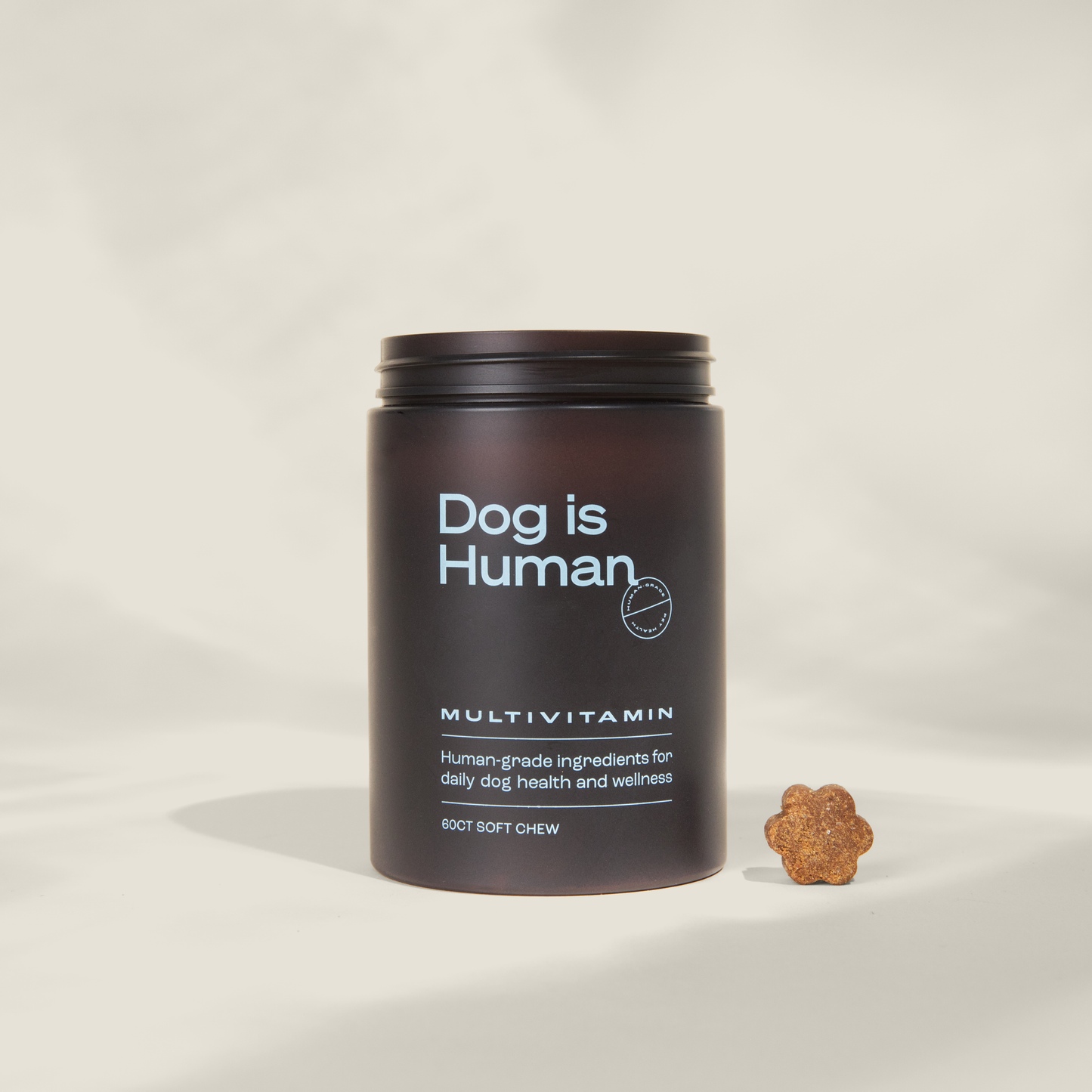 VitalChew™ Multivitamin