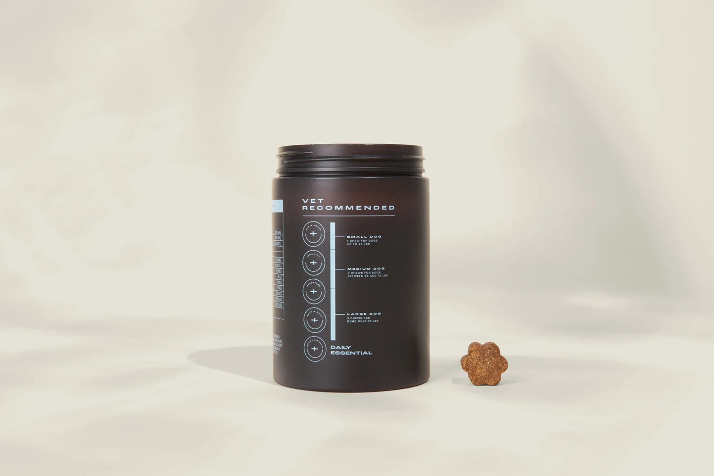 VitalChew™ Multivitamin