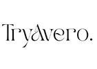 TryAvero - Home
