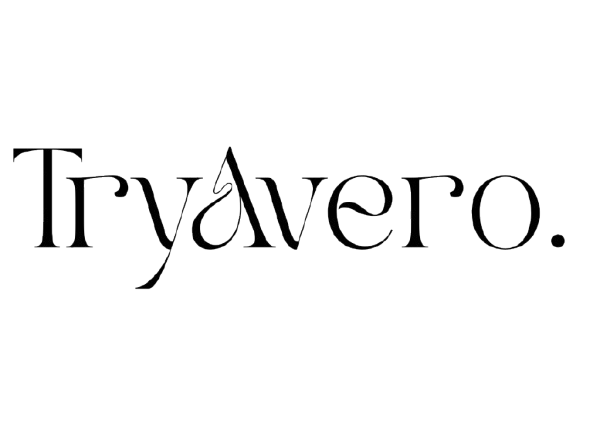 TryAvero